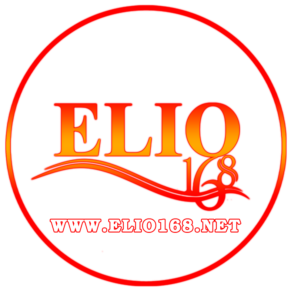 elio168